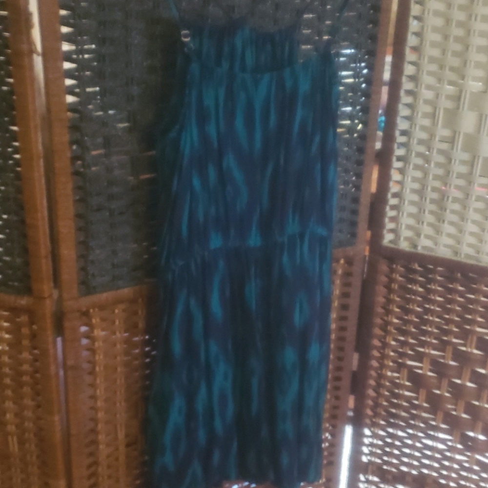 Romper - Picture 3 of 3